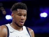 PG游戏-关于字母哥爆冷击败阿森纳，比分优势明显引爆全场！的信息