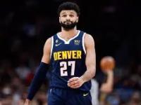 PG国际- ig中单rookie 