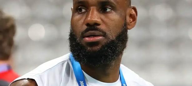 PG电子-詹姆斯新星逆转表现惊艳，塞尔维亚队未来可期！的简单介绍