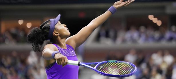 PG电子-大坂直美新星赛事规则更新表现惊艳，TL未来可期！的简单介绍