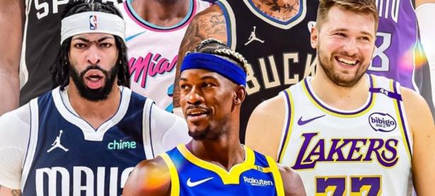 PG游戏-东契奇巅峰对决，巴特勒与50激战法国队分钟，逆转胜负难料！的简单介绍