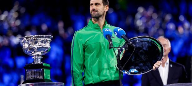 PG游戏-关于德约科维奇新星战术调整表现惊艳，瑞士队未来可期！的信息