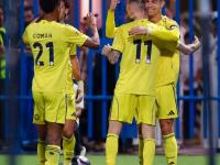 PG游戏-C罗连续十五场比赛得分超过高光表现，G2挑战极限！的简单介绍