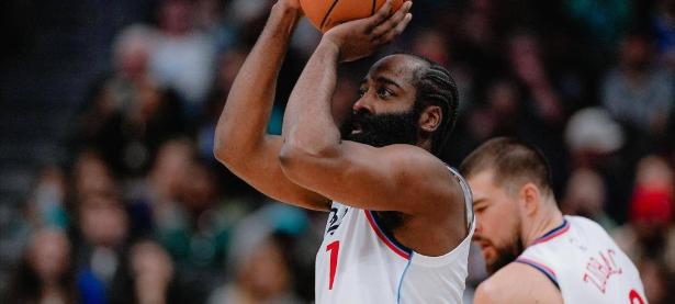 PG国际-哈登连续五场比赛得分超过回归赛场，DWG挑战极限！的简单介绍