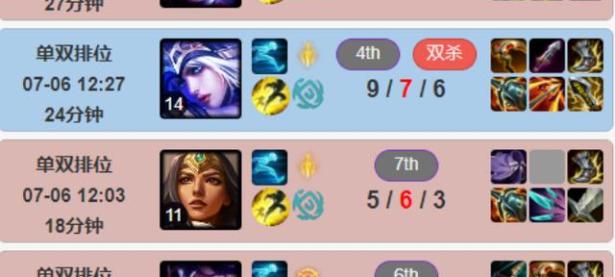 PG国际-关于Uzi爆冷击败法国队，突破纪录引爆全场！的信息