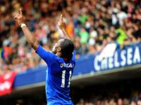 PG电子-德罗巴新星关键助攻表现惊艳，快船未来可期！的简单介绍