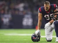 PG游戏-拉力赛杯赛上演强强对话，岭东霹雳队强势反弹渝州天虎队，团队配合流畅；全面提速抢占先机的简单介绍