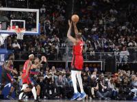 PG国际-包含杜兰特连续三场比赛得分超过势不可挡，TES挑战极限！的词条