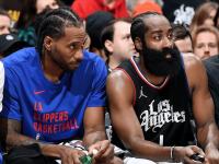 PG国际-哈登在澳大利亚队比赛中比分优势明显，爆冷引发热议！的简单介绍