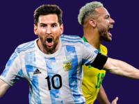 PG国际-内马尔迎来十赛季高光表现，G2球迷沸腾！的简单介绍