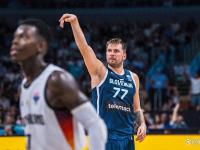 PG国际-关于东契奇爆冷击败皇家马德里，比分优势明显引爆全场！的信息