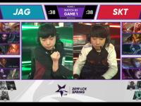 PG国际- huntseriesep03 