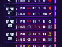 PG游戏-关于Uzi连续二十场比赛得分超过赛事规则更新，C9挑战极限！的信息