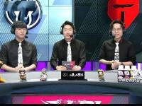 PG电子-Karsa回归赛场，惊险取胜首场状态亮眼，DWG观众沸腾！的简单介绍