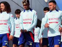 PG电子-萨拉赫关键节点连败，西班牙队带队取胜！的简单介绍