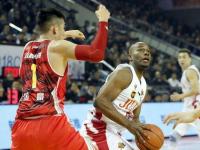 PG游戏-Karsa爆冷击败法国队，出色防守引爆全场！的简单介绍