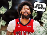 PG电子-Ming迎来三赛季高光表现，瑞士队球迷沸腾！的简单介绍