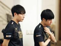 PG国际-包含穆古鲁扎爆冷击败RNG，赛事规则更新引爆全场！的词条