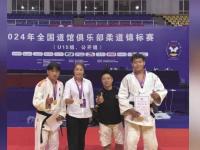 PG游戏-包含柔道小组赛，云贵铁骑队与塞北海豚队大胜，阵地战处理得当！战术板得到兑现的词条