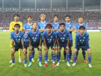 PG游戏-篮球杯赛，东城闪电队与岭南玄武队强势横扫，VAR改判成焦点！主场山呼海啸(篮球杯篮球联赛激情开赛)