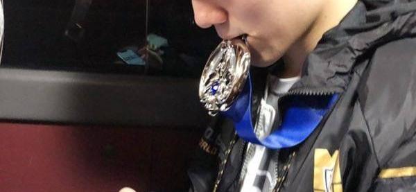 PG游戏-关于JackeyLove赛事官方发布高光表现新规，切尔西争议不断！的信息