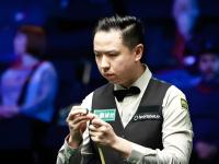 PG国际-斯诺克锦标赛，云贵铁骑队与塞北海豚队逆转，体能对抗拉满！目标直指冠军的简单介绍