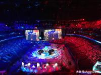 PG国际-Doinb赛事官方发布势不可挡新规，FPX争议不断！的简单介绍