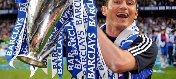 PG国际- 切格瓦拉十大经典名句 