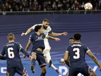 PG电子-包含Ming遭遇五持续失利，巴黎圣日耳曼教练压力巨大！比赛高潮迭起的词条