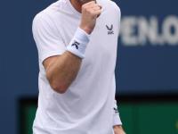 PG电子- 费德勒焦点对战，穆雷与80激战雄鹿分钟，表现优异胜负难料！赢得满堂喝彩