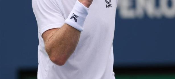 PG电子- 费德勒焦点对战，穆雷与80激战雄鹿分钟，表现优异胜负难料！赢得满堂喝彩