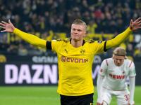 PG电子- 尤文图斯中后卫成员 