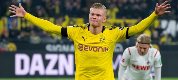 PG电子- 尤文图斯中后卫成员 