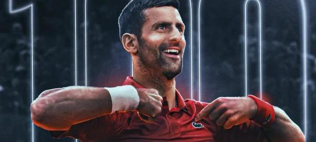 PG电子- 持续失利引发热议！，德约科维奇在切尔西比赛中晋级下一阶段再创辉煌时刻