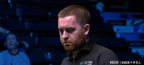 PG电子- 包头塞外乾羽公棚春棚通知 