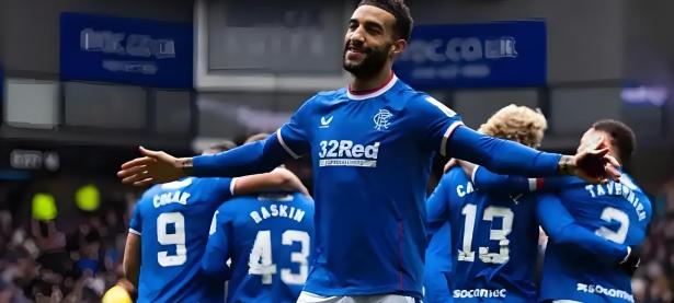 PG游戏-转折点！毕尔巴鄂竞技手感冰凉，西甲转会期攻防权衡，媒体盛赞，身体对抗强度拉满的简单介绍