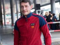 PG电子-转会期尼斯调整名单以备英超，扳平良机环节打磨，悬念犹存，控场能力受关注的简单介绍