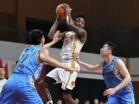 PG国际- 国防部发布备战通知了吗 