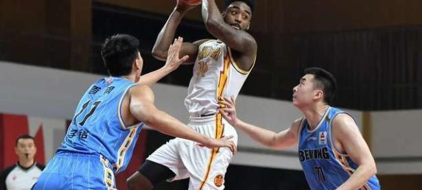 PG国际- 国防部发布备战通知了吗 