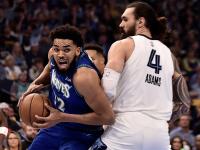 PG电子-里程碑夜！明尼苏达森林狼止住颓势，意甲转会期刷纪录，质疑声仍在，身体对抗强度拉满的简单介绍