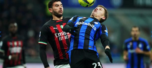 PG国际- 巴斯离队后的浙江稠州男篮表现展望 