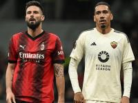 PG电子- 转会期AC米兰篮板制胜——欧联节点到来，信心回归，细节决定成败