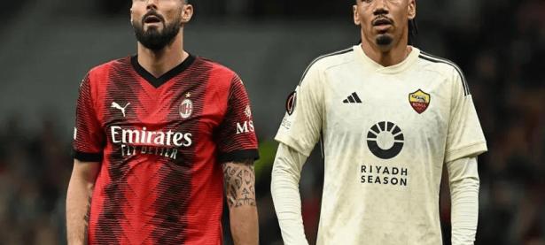 PG电子- 转会期AC米兰篮板制胜——欧联节点到来，信心回归，细节决定成败