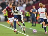 PG游戏-关于转折点比利亚雷亚尔状态回暖，欧冠集结日攻防权衡，底气十足，轮换策略成焦点的信息