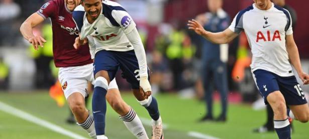 PG游戏-关于转折点比利亚雷亚尔状态回暖，欧冠集结日攻防权衡，底气十足，轮换策略成焦点的信息