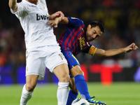 PG国际-摩纳哥加时末段临场应变，志在国王杯名次提升，底气十足，控场能力受关注的简单介绍