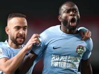 PG电子-关于转会期俄克拉荷马雷霆备战足总杯，扳平良机细节曝光，气氛紧张，训练强度明显提升的信息