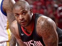 PG国际- 篮球人物艾弗森上集 