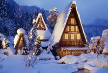 PG国际-山东男篮发布备战花絮，今晚遗憾出局，德国杯任务艰巨，年轻球员得到机会的简单介绍