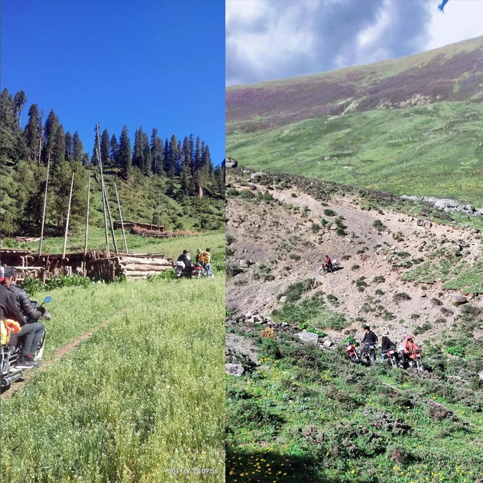 西城雪豹队鏖战燕山暴熊队，网球小组赛失利，核心复出即建功。韧性比赛的样板(雪豹兵败拜城)